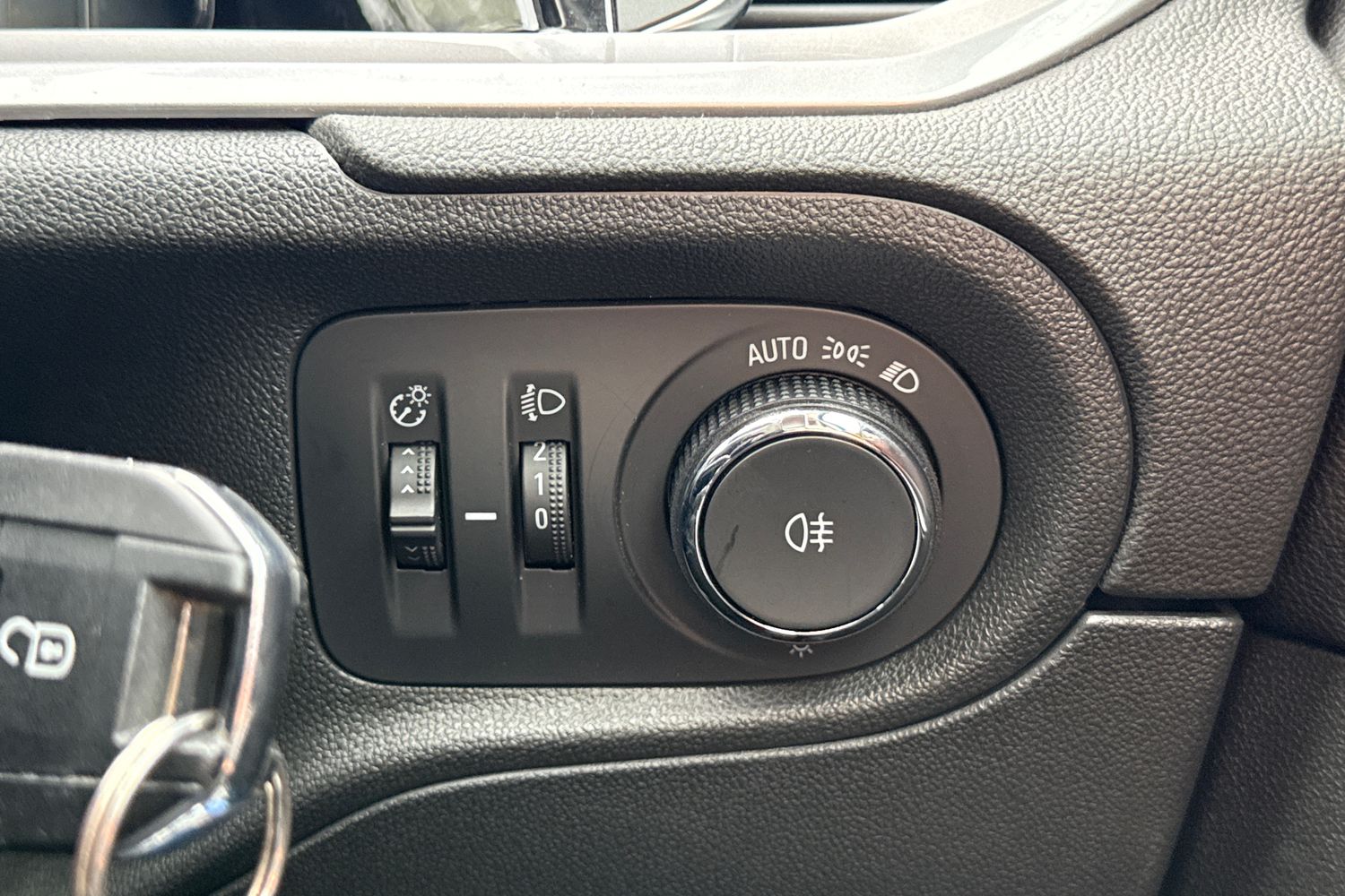 Used Vauxhall Grandland 2022 for sale - 77834908: Photo 29