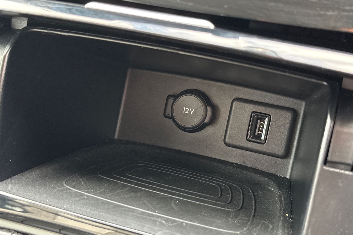 Used Vauxhall Grandland 2022 for sale - 77834908: Photo 30