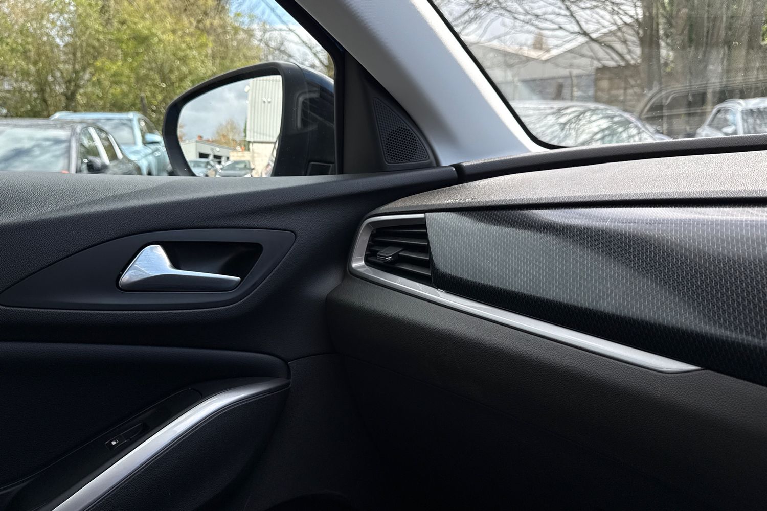 Used Vauxhall Grandland 2022 for sale - 77834908: Photo 36