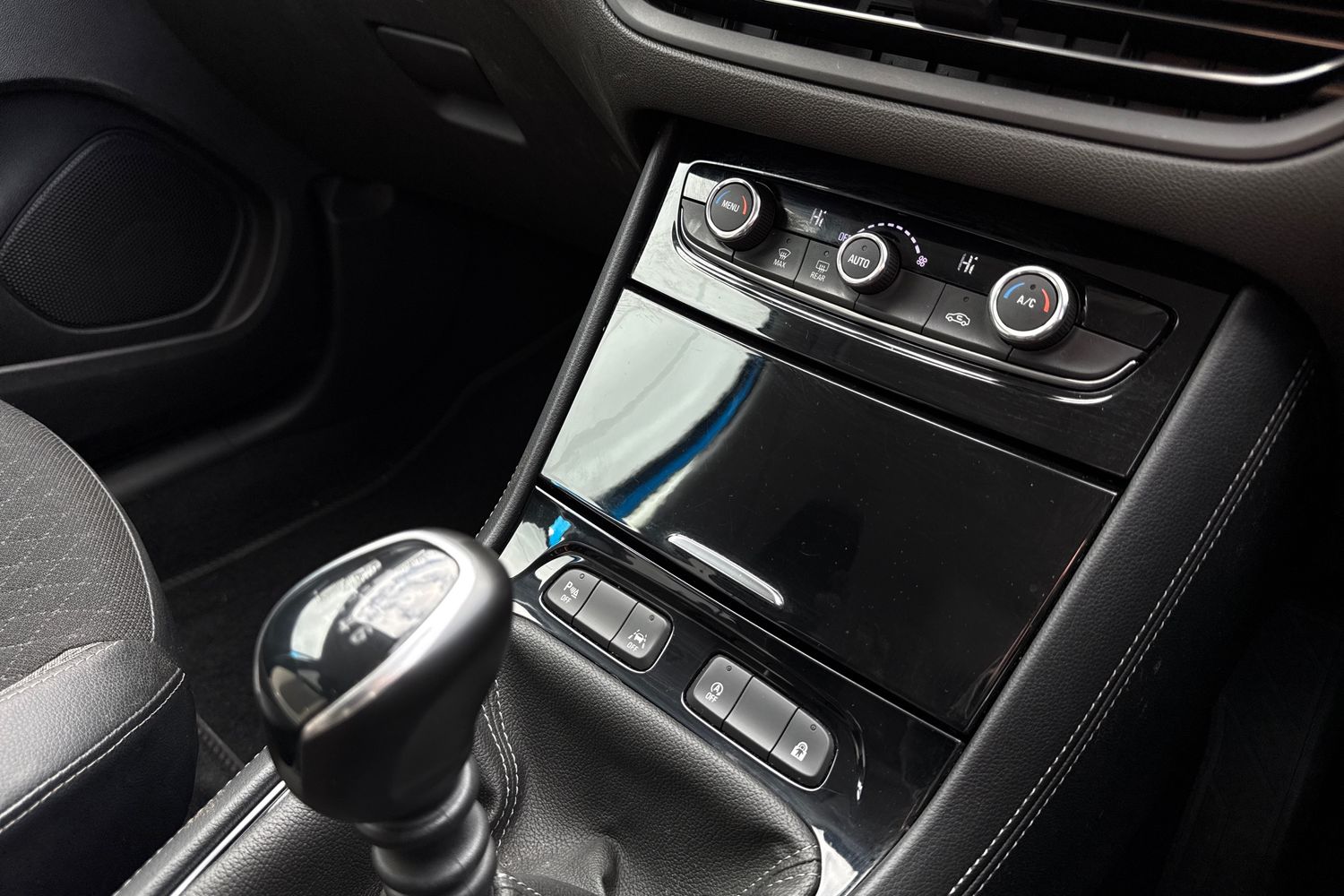 Used Vauxhall Grandland 2022 for sale - 77834908: Photo 38