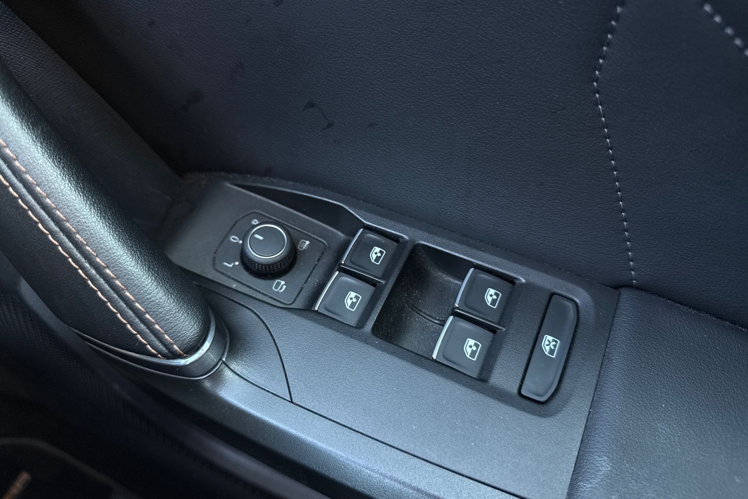 Used Cupra Formentor 2023 for sale - 77758469: Photo 18