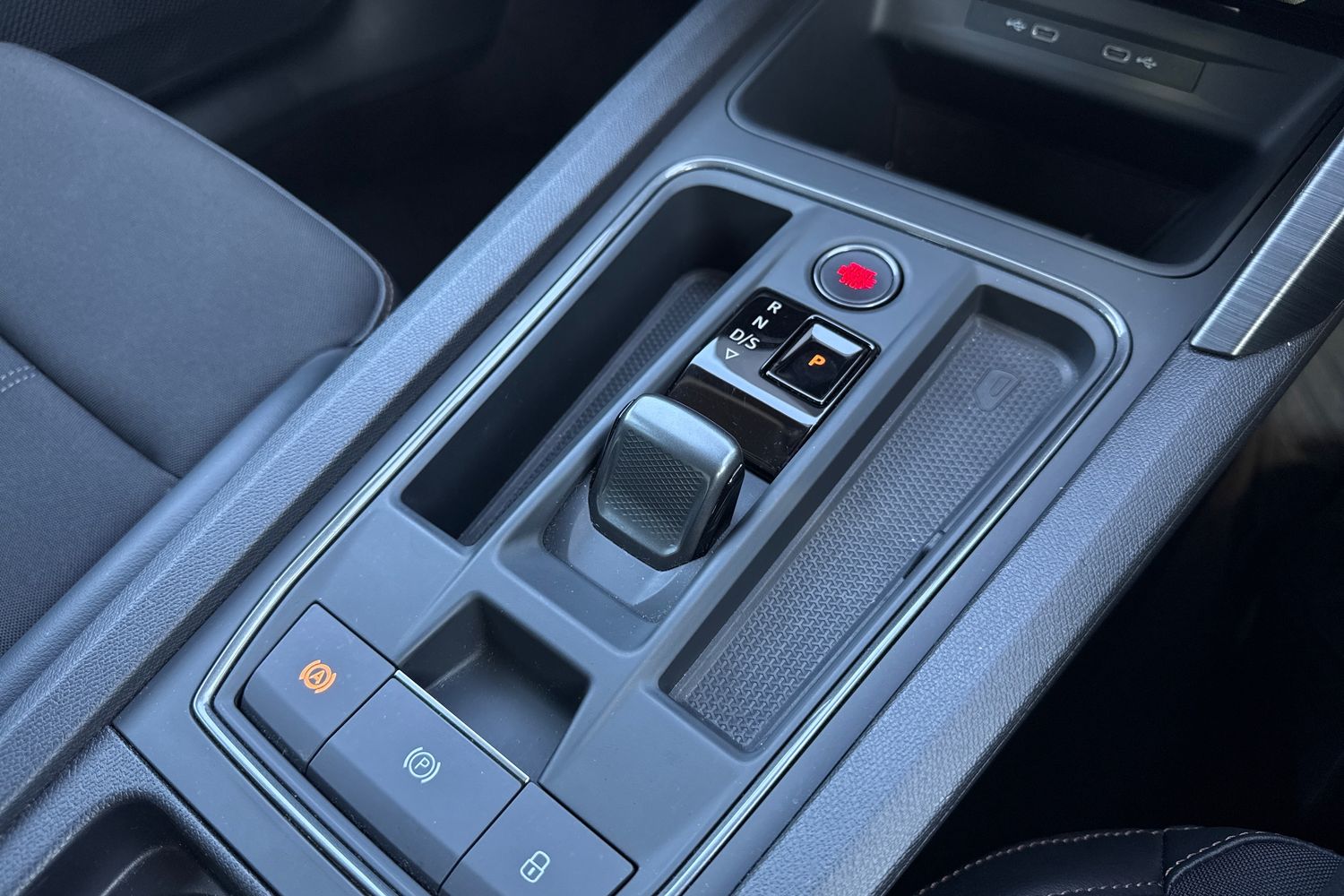 Used Cupra Formentor 2023 for sale - 77758469: Photo 20