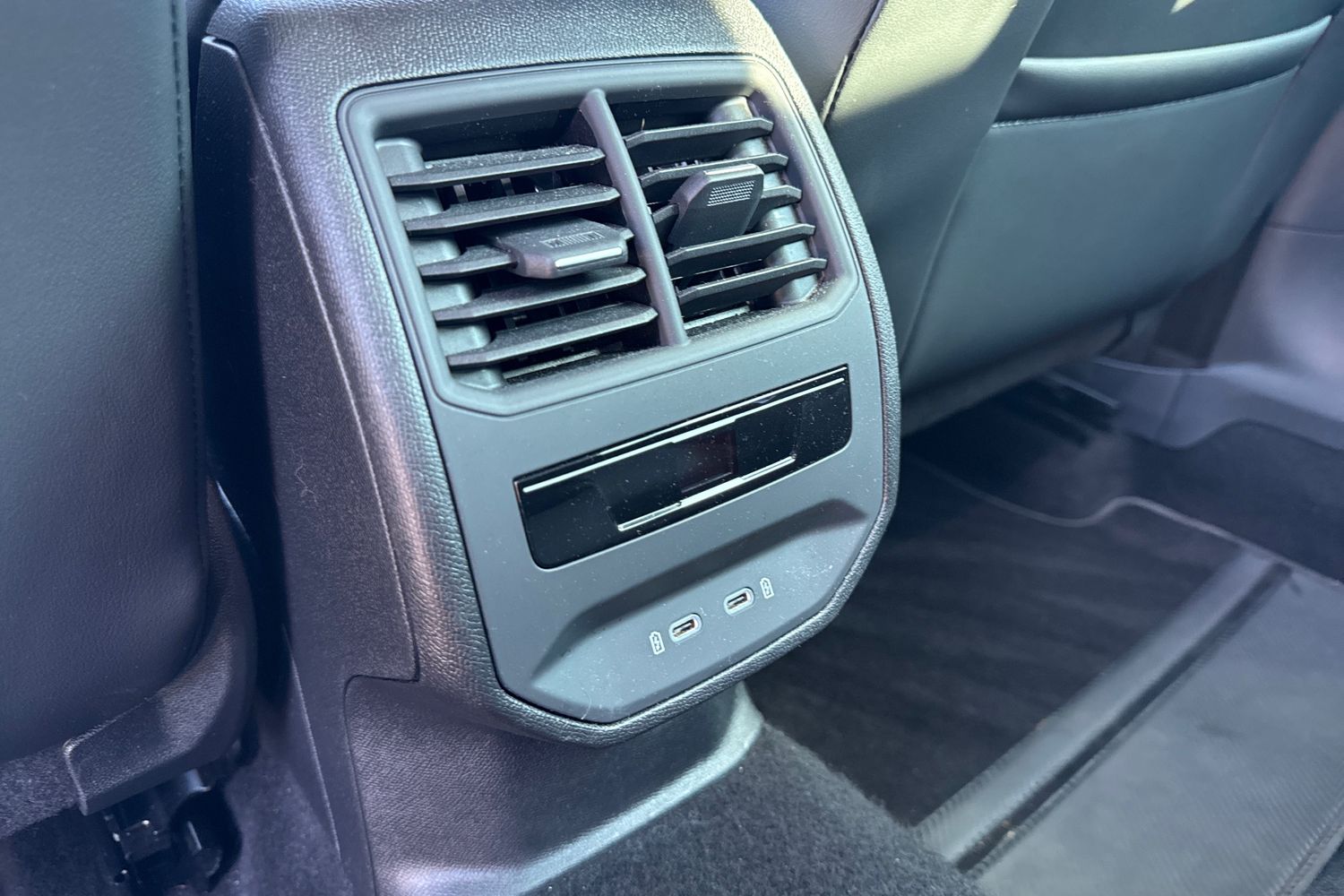 Used Cupra Formentor 2023 for sale - 77758469: Photo 27