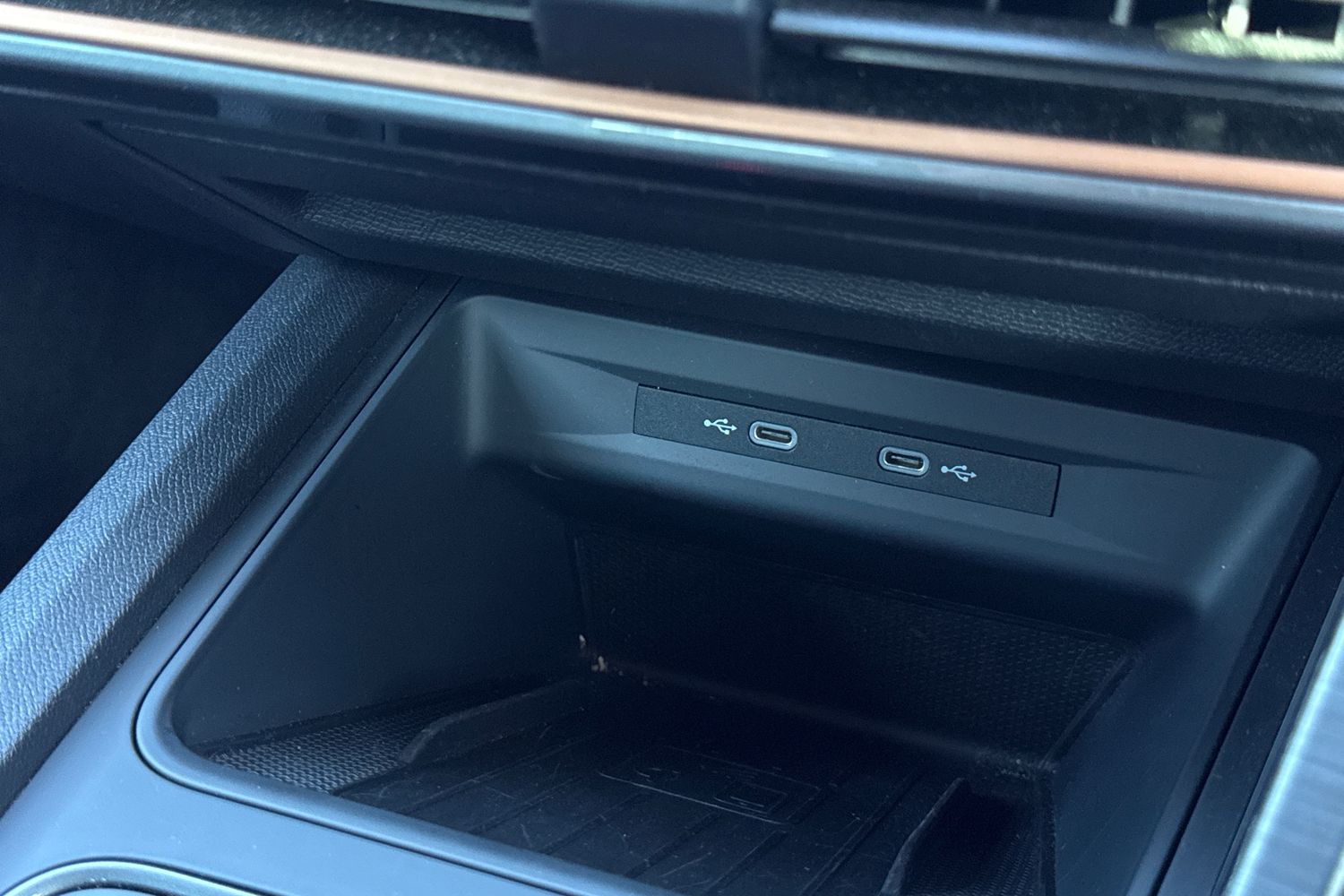 Used Cupra Formentor 2023 for sale - 77758469: Photo 42