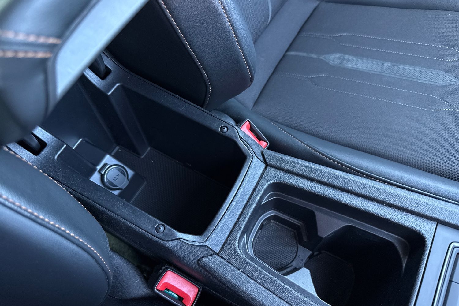 Used Cupra Formentor 2023 for sale - 77758469: Photo 43