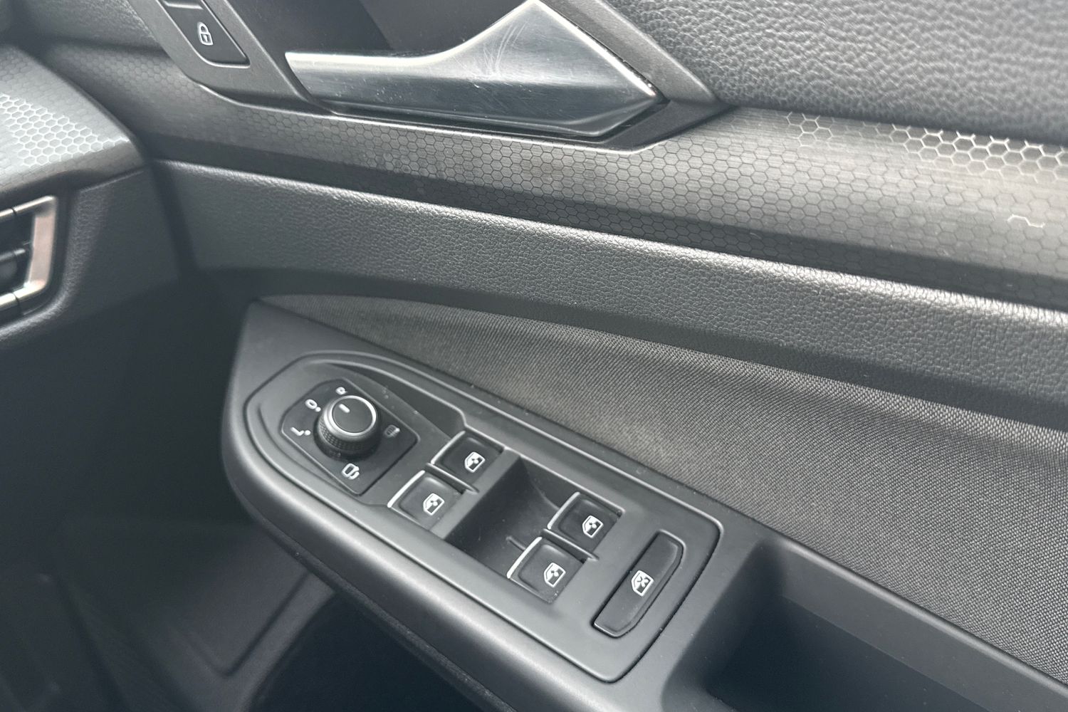 Used Volkswagen Golf 2020 for sale - 77798462: Photo 18