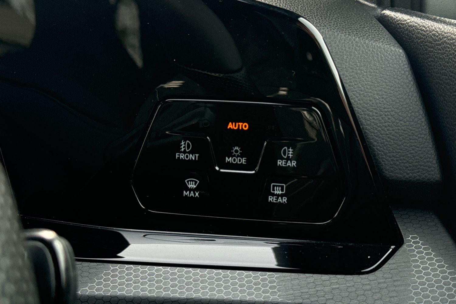 Used Volkswagen Golf 2020 for sale - 77798462: Photo 27