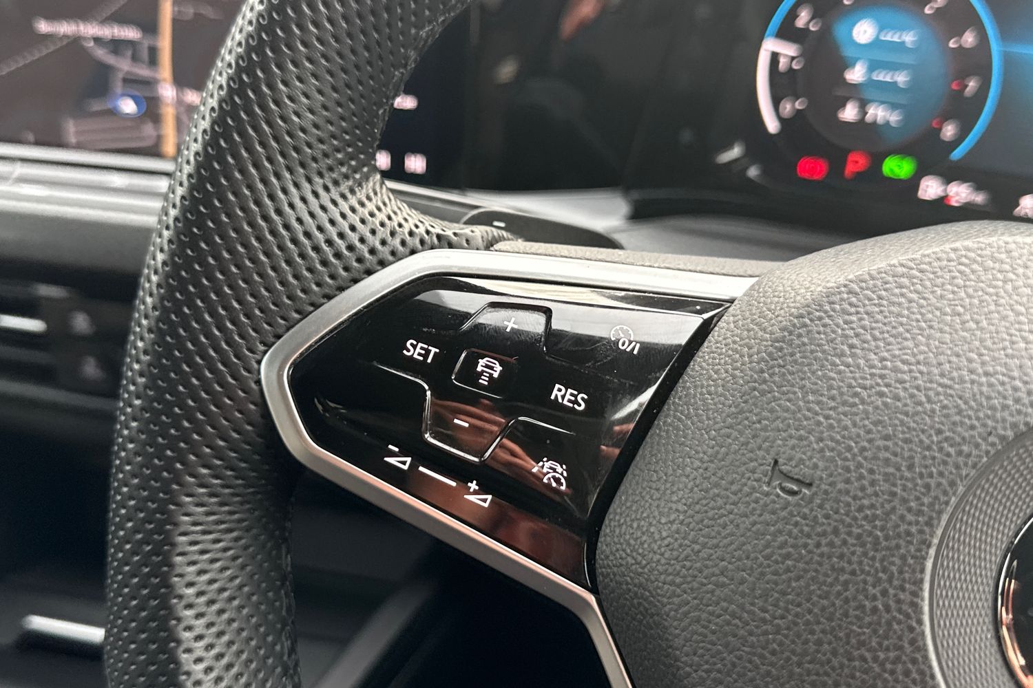 Used Volkswagen Golf 2020 for sale - 77798462: Photo 28