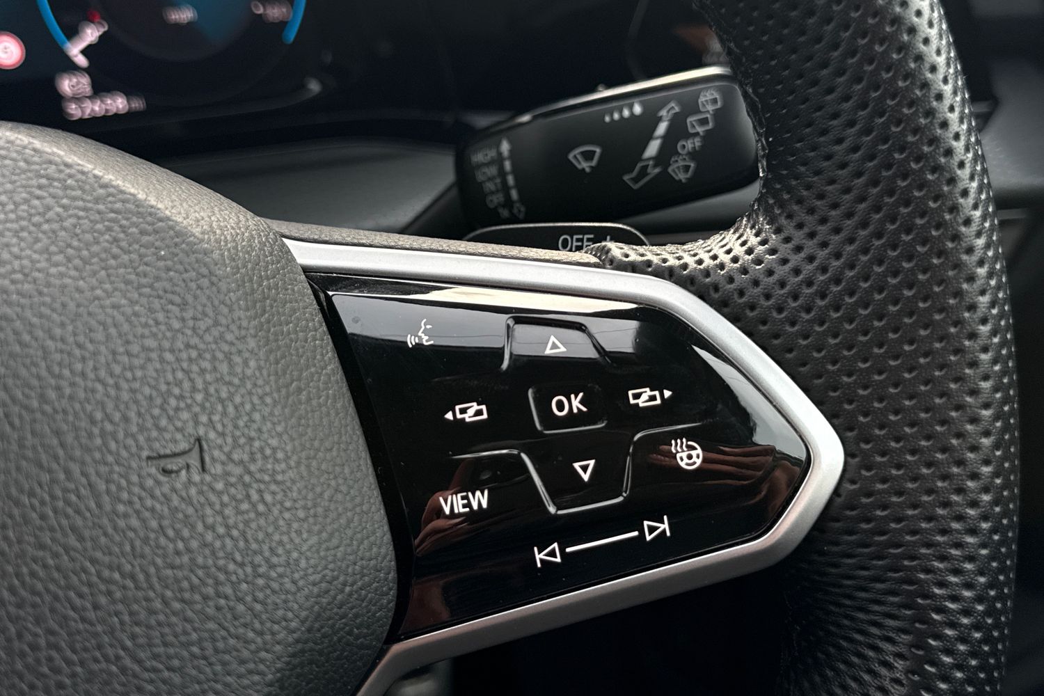 Used Volkswagen Golf 2020 for sale - 77798462: Photo 29