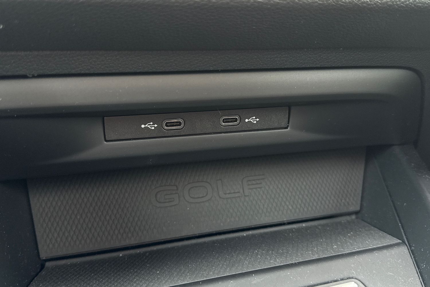 Used Volkswagen Golf 2020 for sale - 77798462: Photo 43