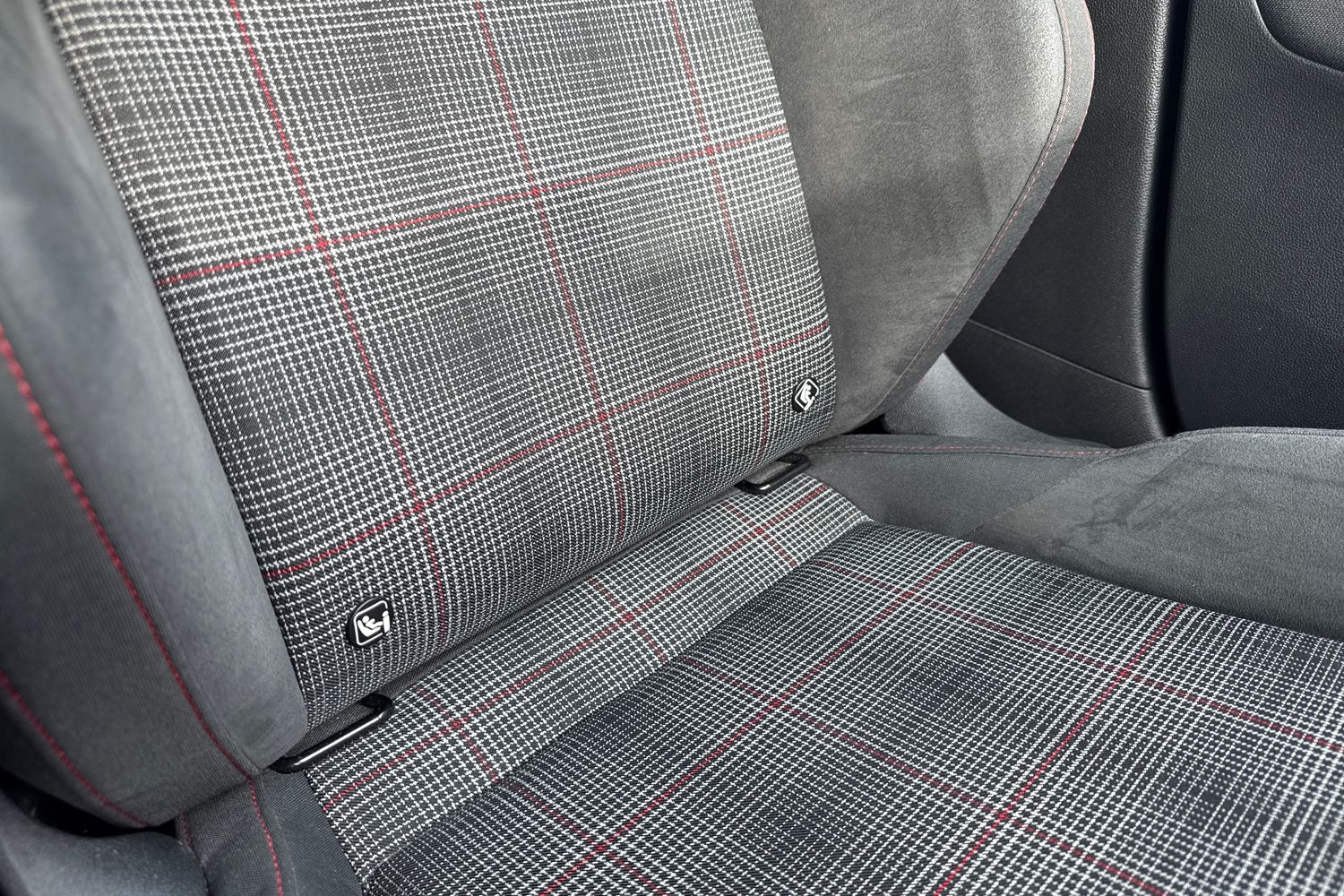 Used Volkswagen Golf 2020 for sale - 77798462: Photo 45