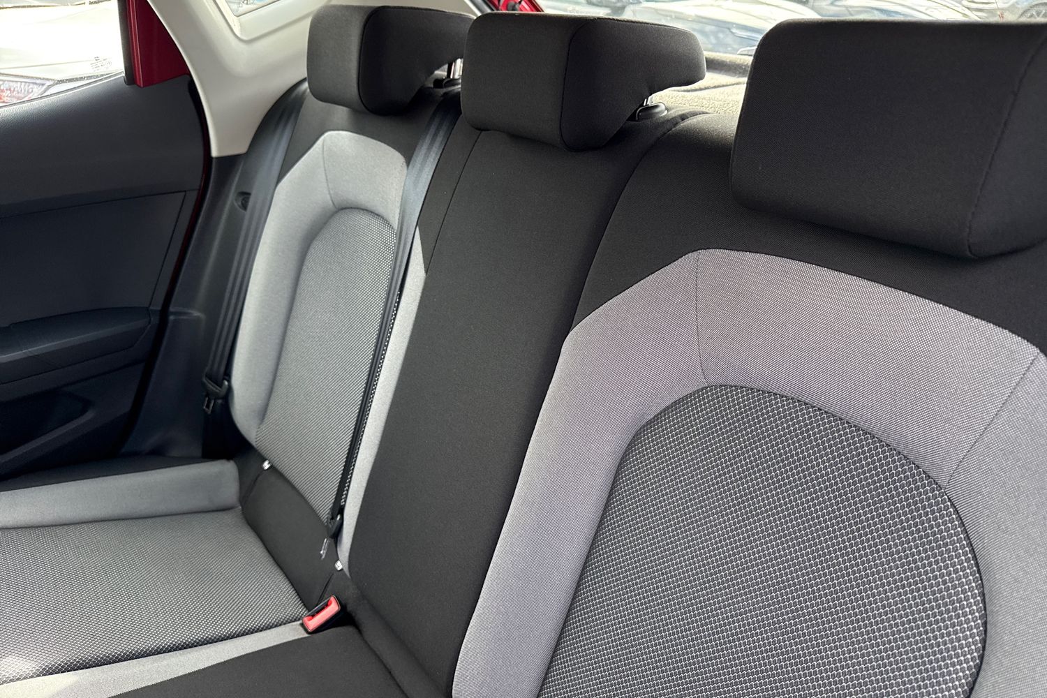 Used SEAT Ibiza 2017 for sale - 78078959: Photo 14