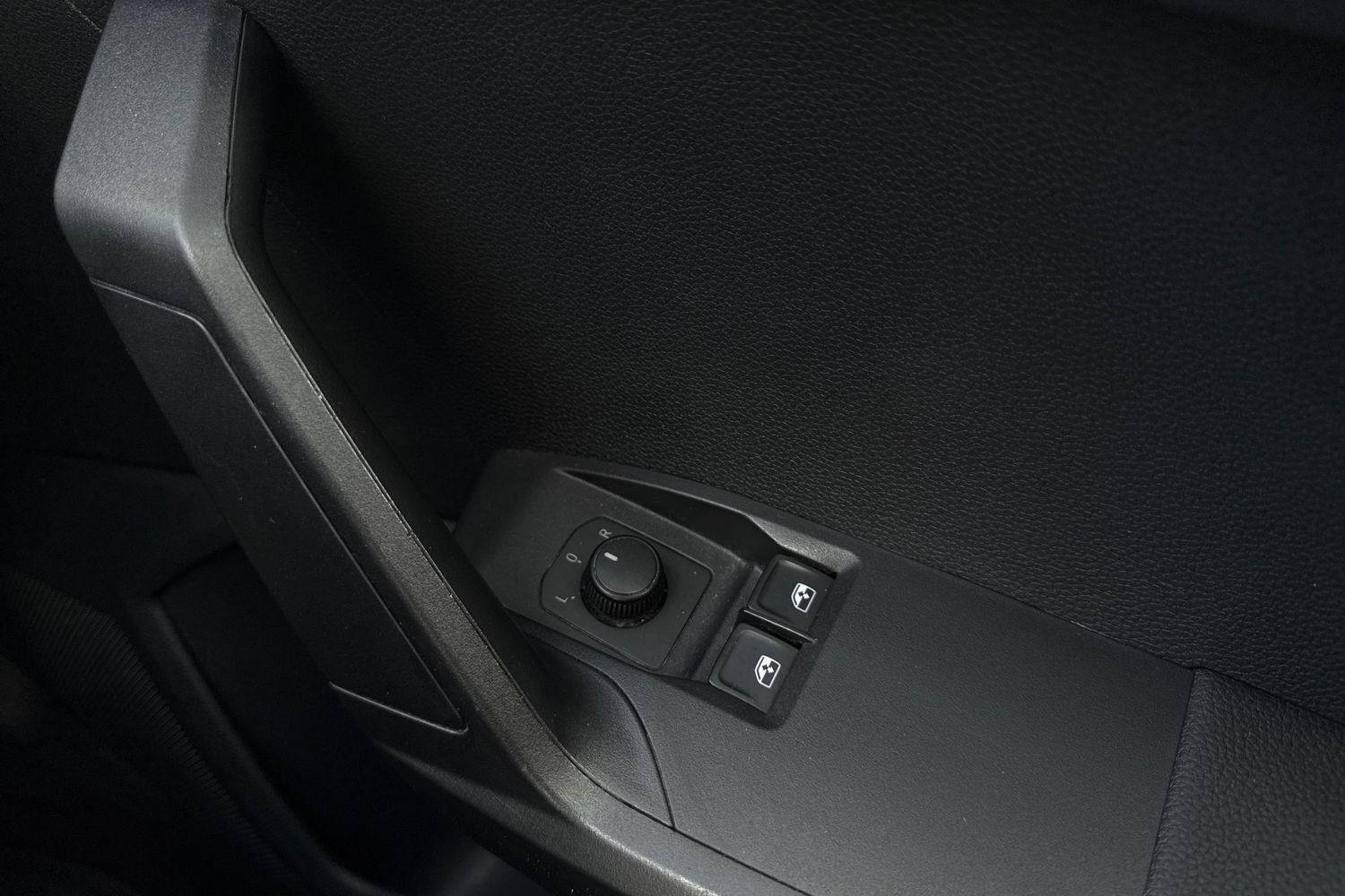 Used SEAT Ibiza 2017 for sale - 78078959: Photo 18