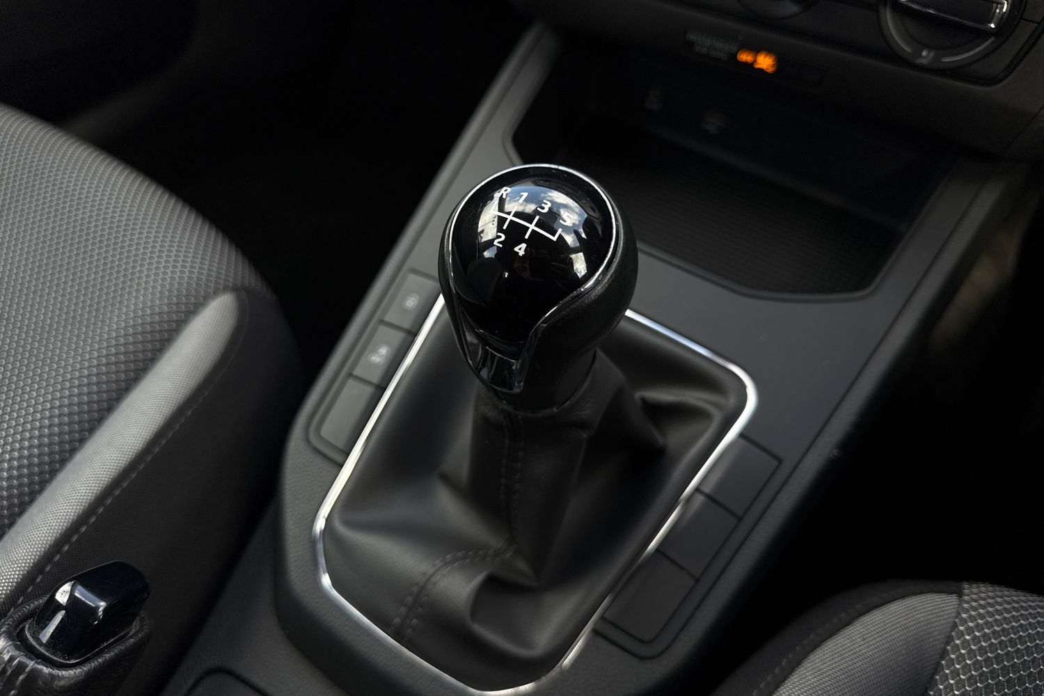 Used SEAT Ibiza 2017 for sale - 78078959: Photo 20