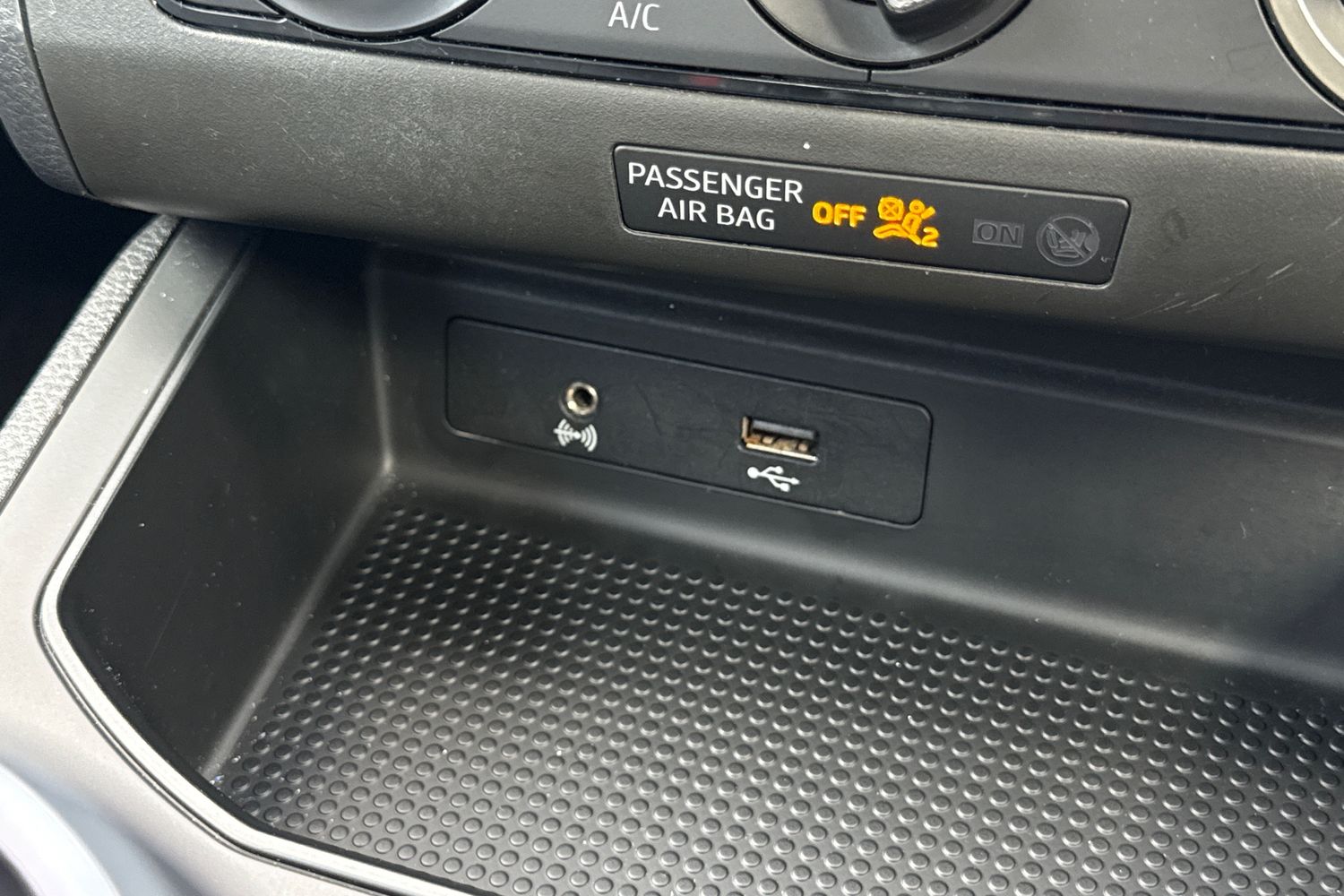 Used SEAT Ibiza 2017 for sale - 78078959: Photo 27