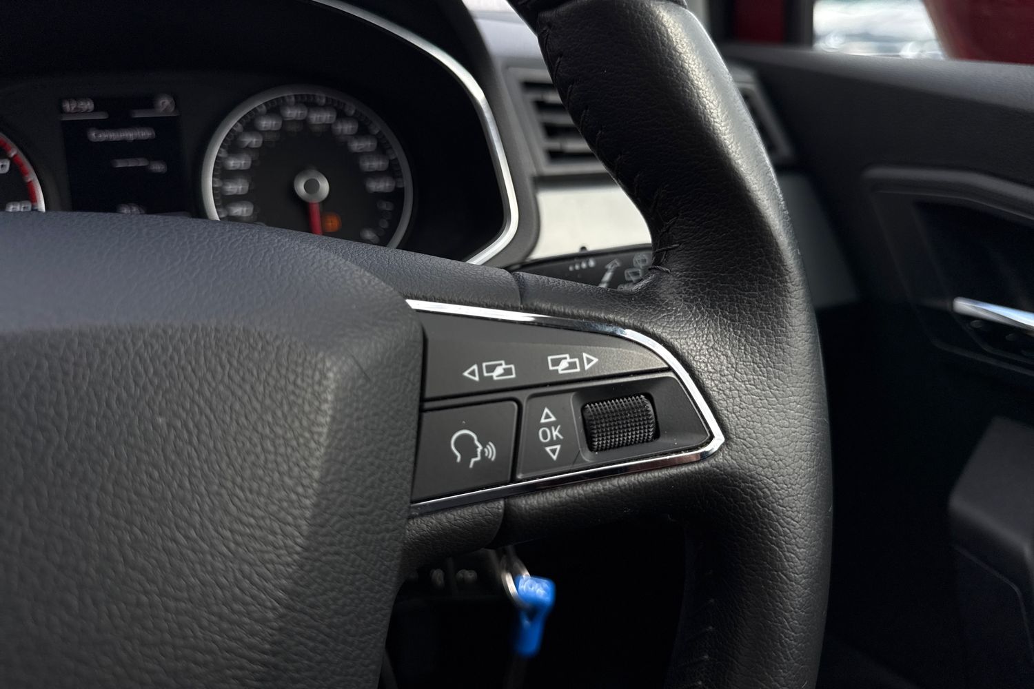 Used SEAT Ibiza 2017 for sale - 78078959: Photo 33