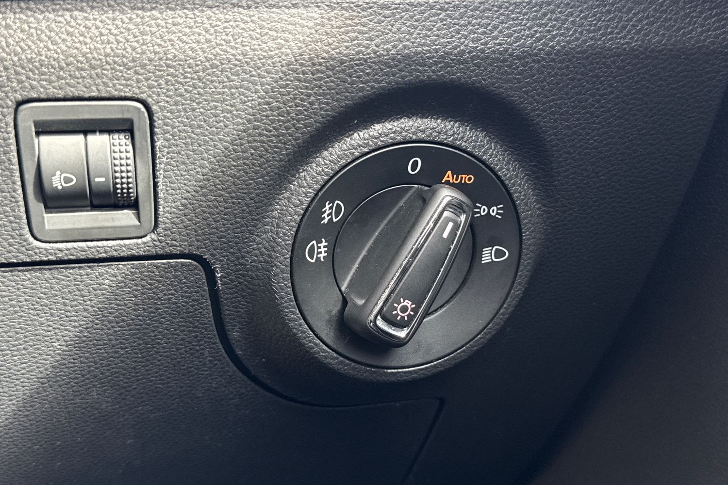 Used SEAT Ibiza 2017 for sale - 78078959: Photo 34