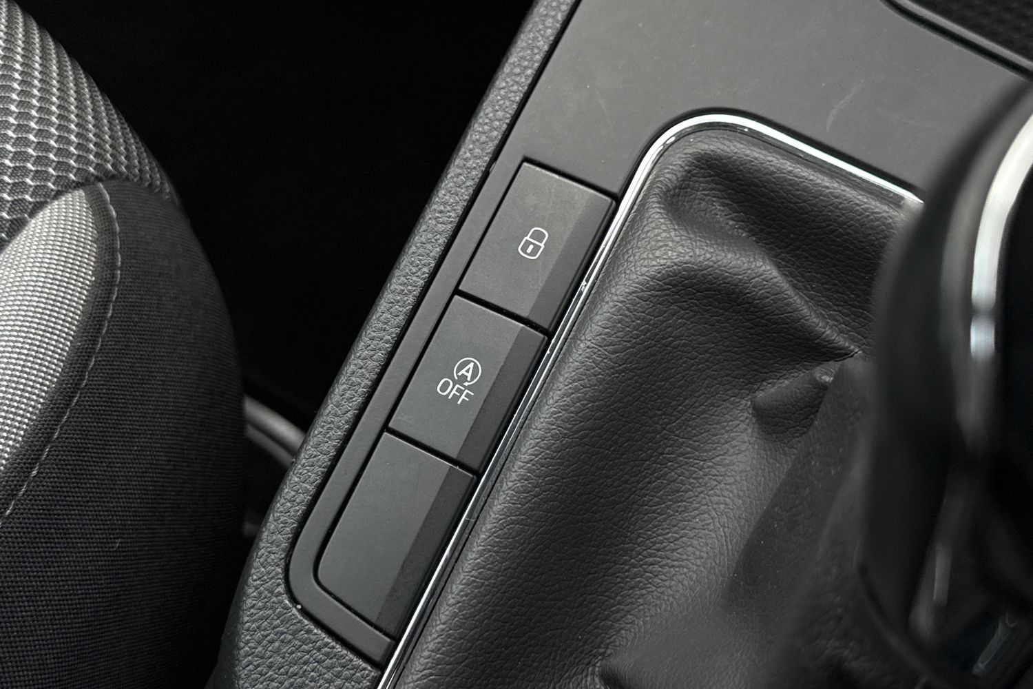 Used SEAT Ibiza 2017 for sale - 78078959: Photo 35