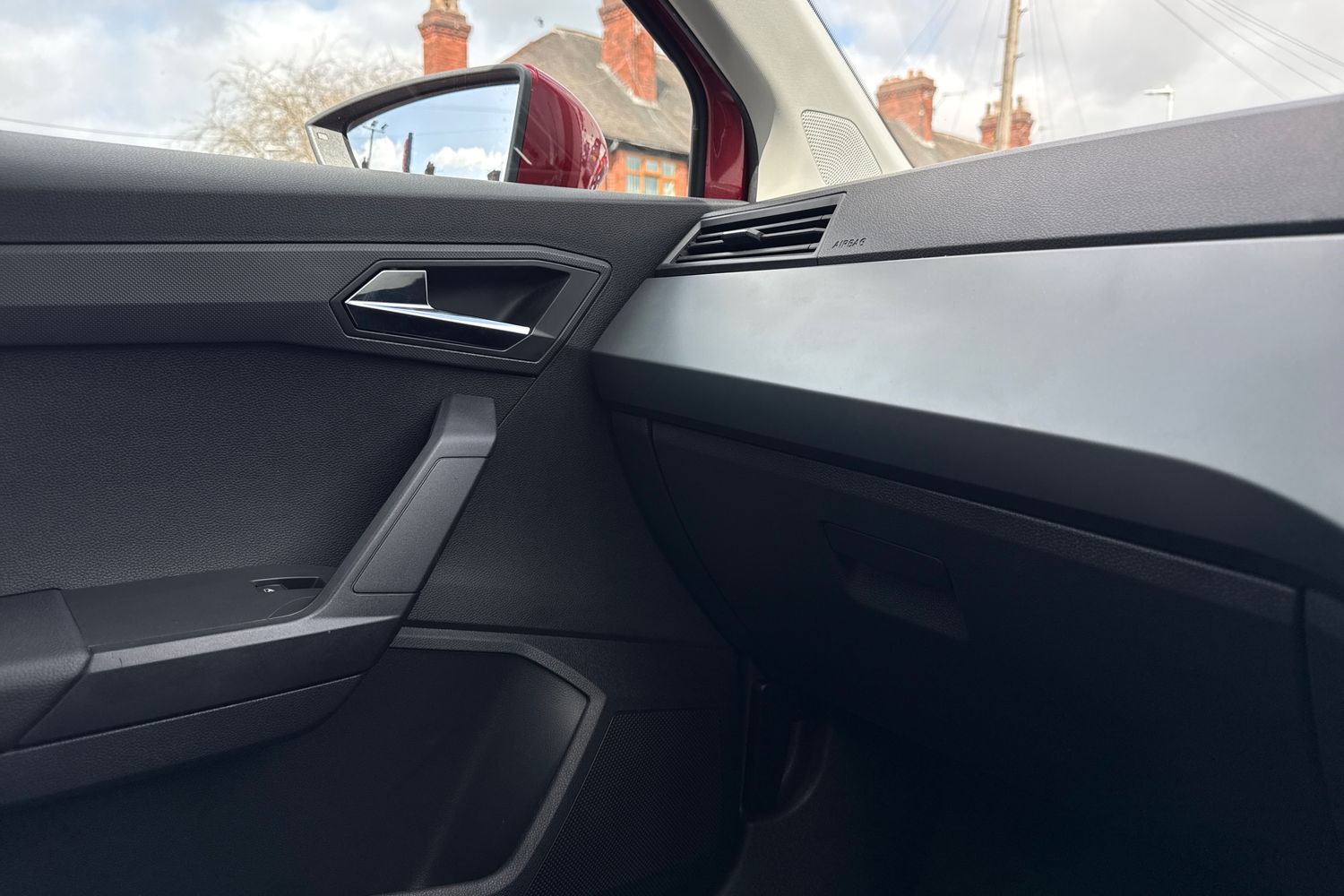 Used SEAT Ibiza 2017 for sale - 78078959: Photo 37