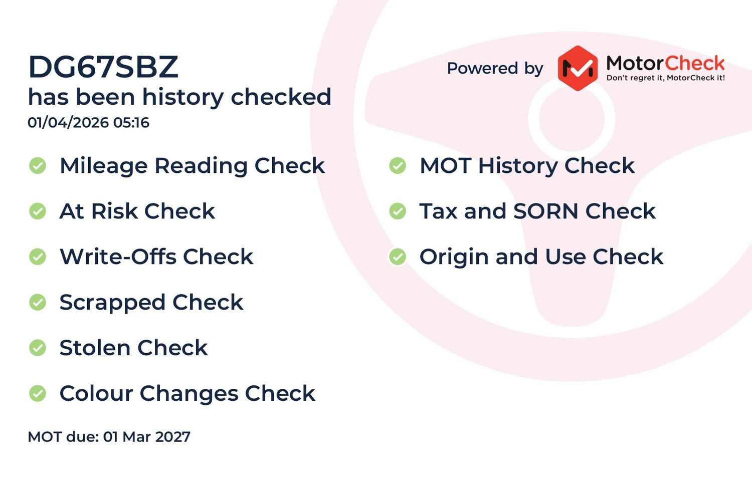 Used SEAT Ibiza 2017 for sale - 78078959: Photo 5