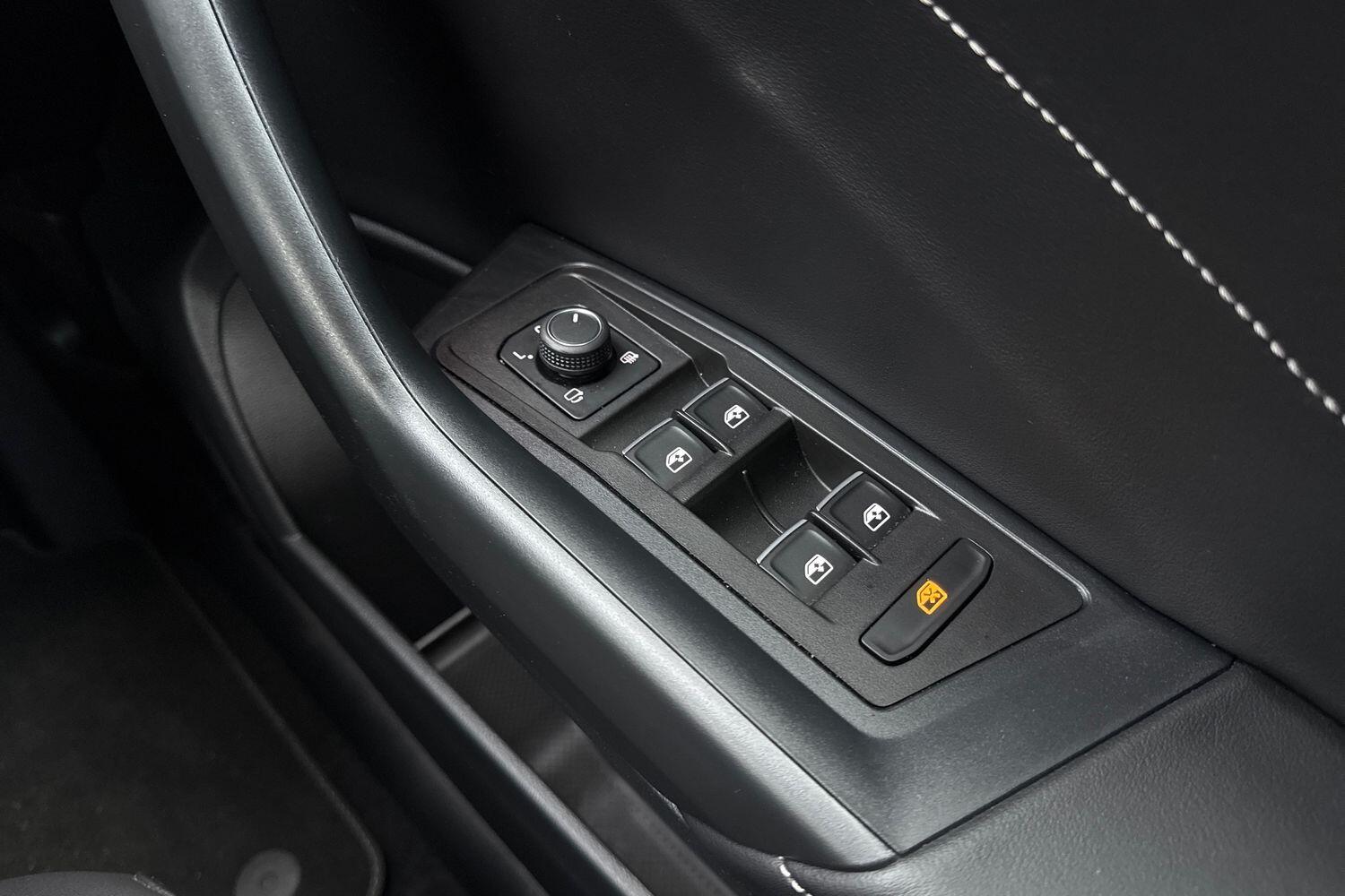 Used Volkswagen T-Roc 2024 for sale - 77080030: Photo 18