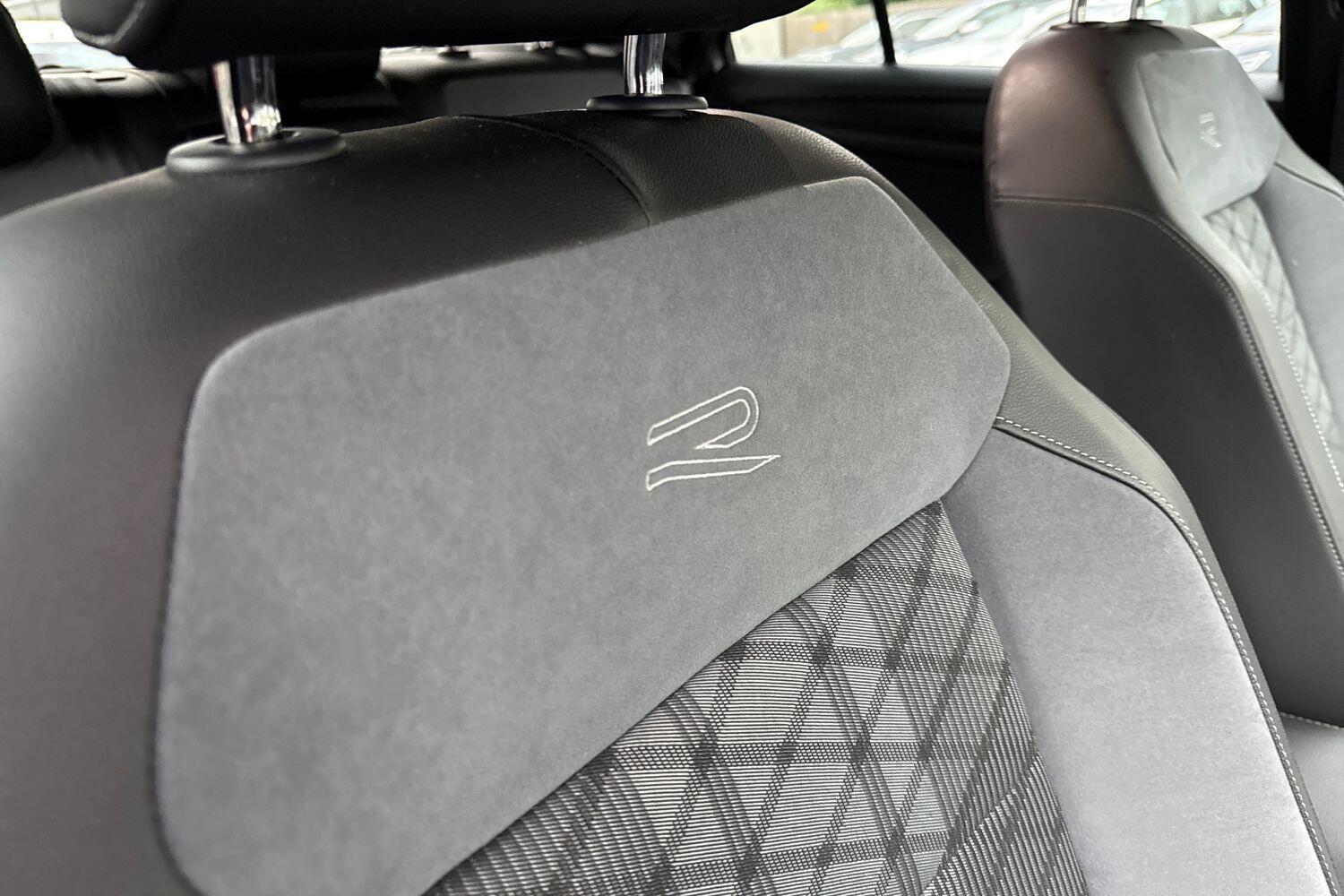 Used Volkswagen T-Roc 2024 for sale - 77080030: Photo 26