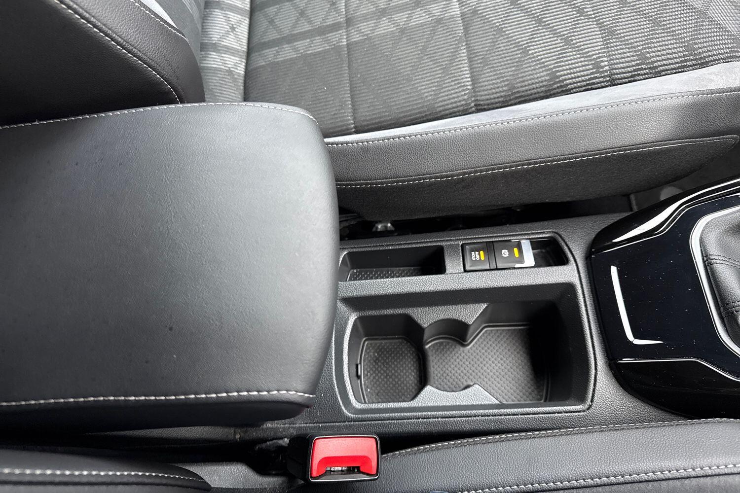 Used Volkswagen T-Roc 2024 for sale - 77080030: Photo 37