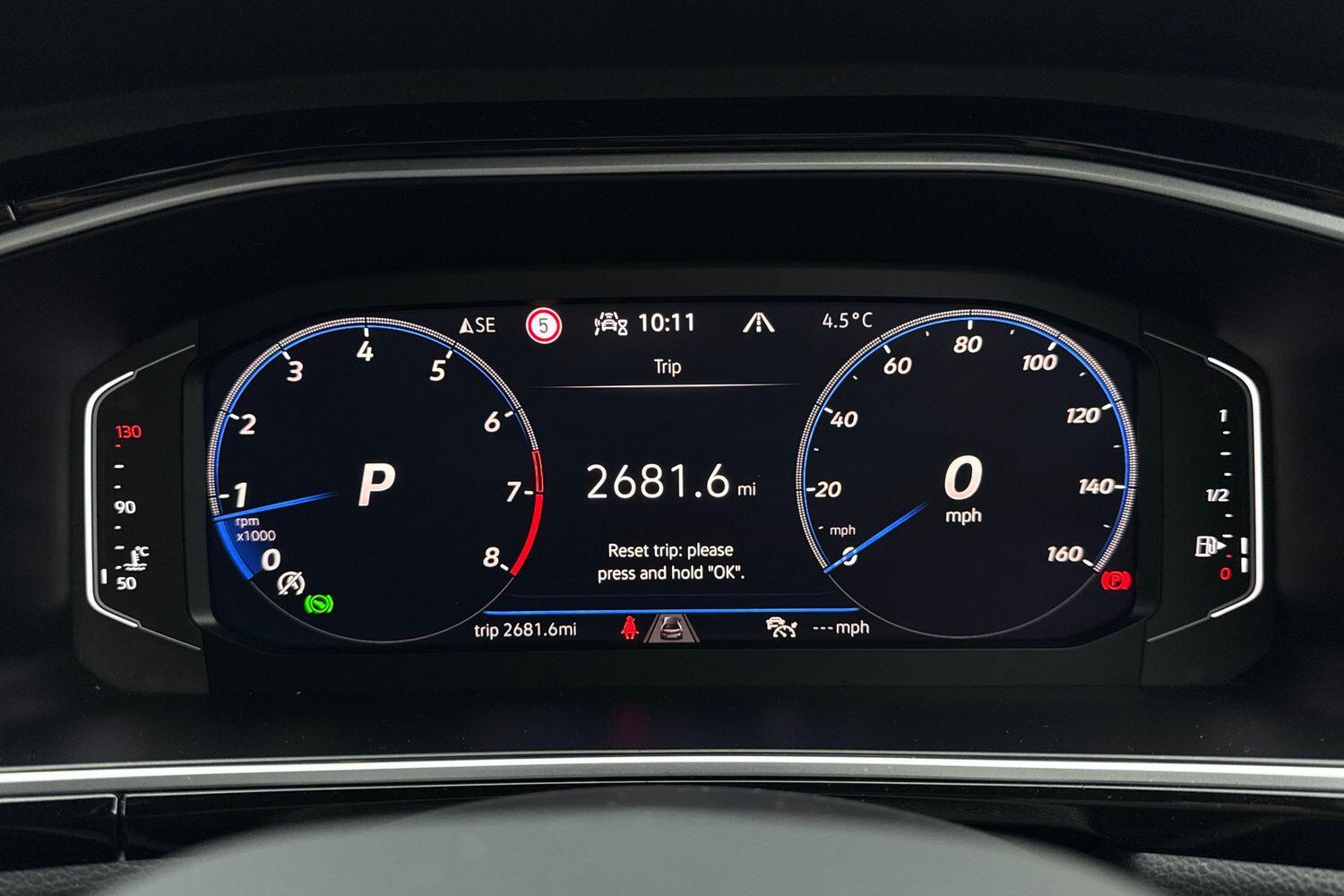 Used Volkswagen T-Roc 2024 for sale - 77080030: Photo 39