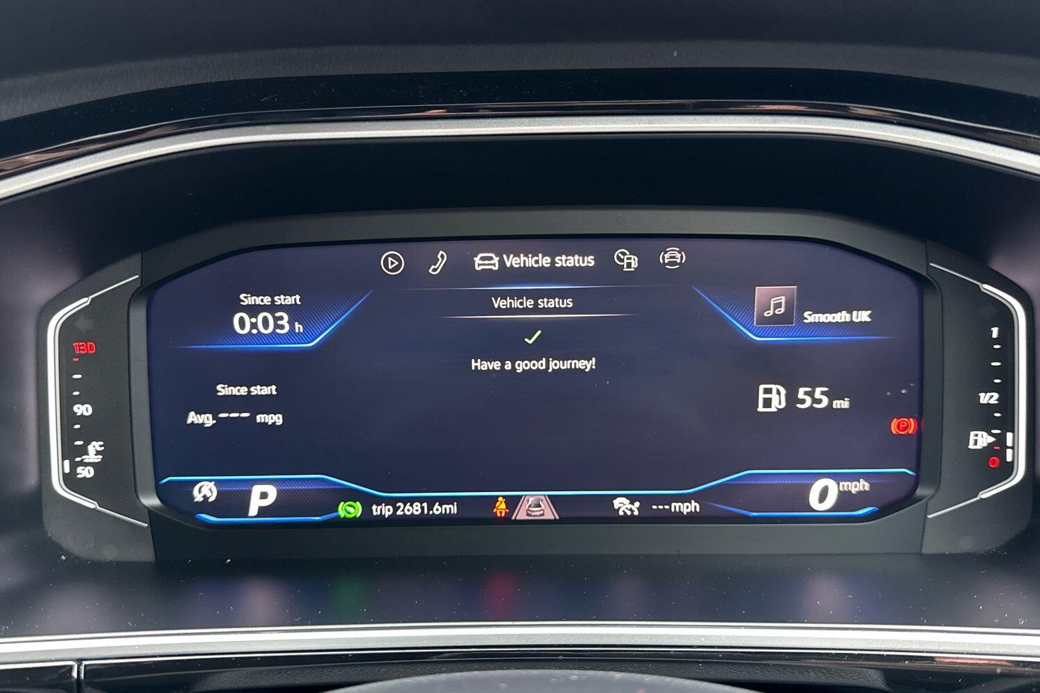 Used Volkswagen T-Roc 2024 for sale - 77080030: Photo 45