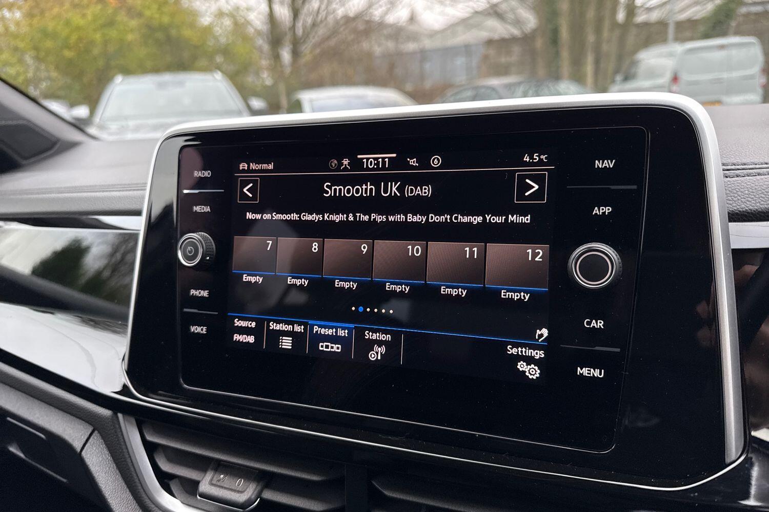 Used Volkswagen T-Roc 2024 for sale - 77080030: Photo 47