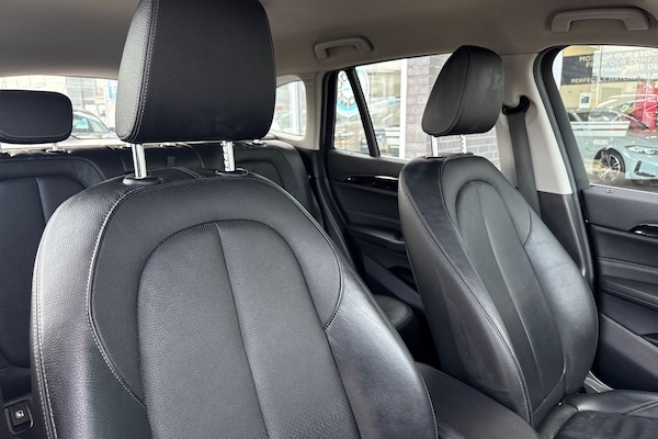 Used BMW X1 2022 for sale - 74439297: Photo 23