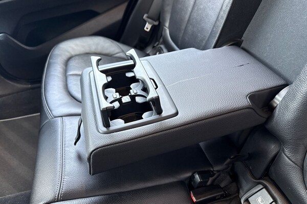 Used BMW X1 2022 for sale - 74439297: Photo 26