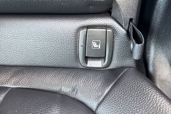 Used BMW X1 2022 for sale - 74439297: Photo 27