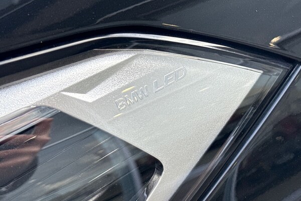 Used BMW X1 2022 for sale - 74439297: Photo 28