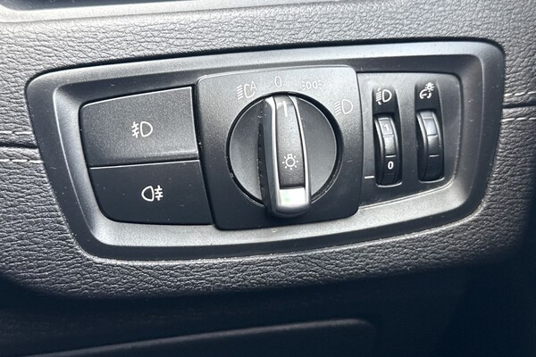 Used BMW X1 2022 for sale - 74439297: Photo 30