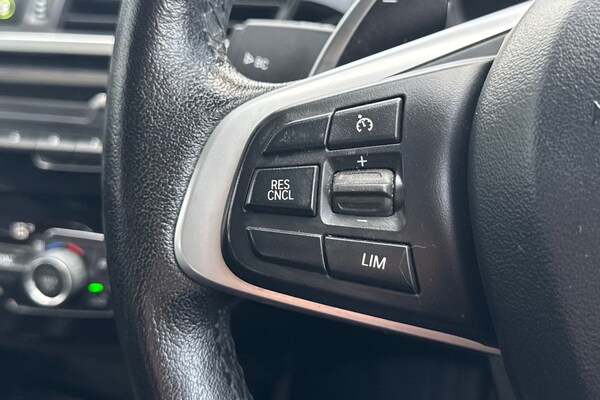 Used BMW X1 2022 for sale - 74439297: Photo 32
