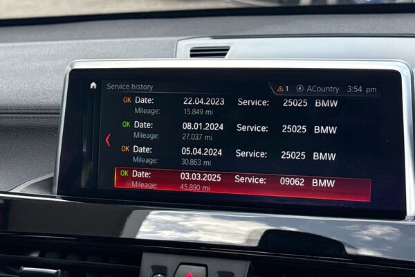 Used BMW X1 2022 for sale - 74439297: Photo 37