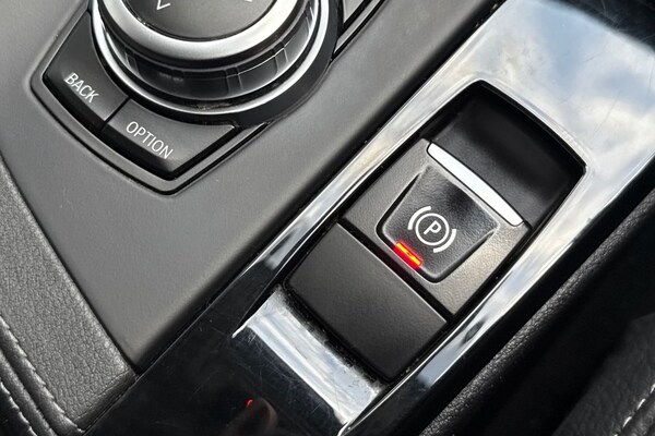 Used BMW X1 2022 for sale - 74439297: Photo 46