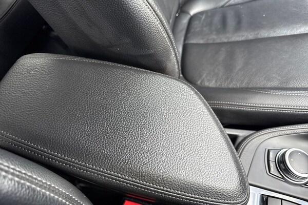 Used BMW X1 2022 for sale - 74439297: Photo 47