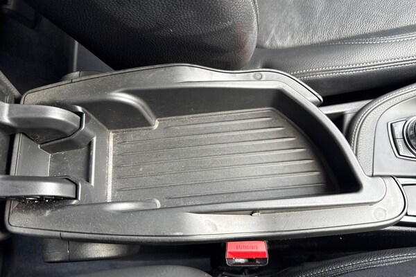Used BMW X1 2022 for sale - 74439297: Photo 48