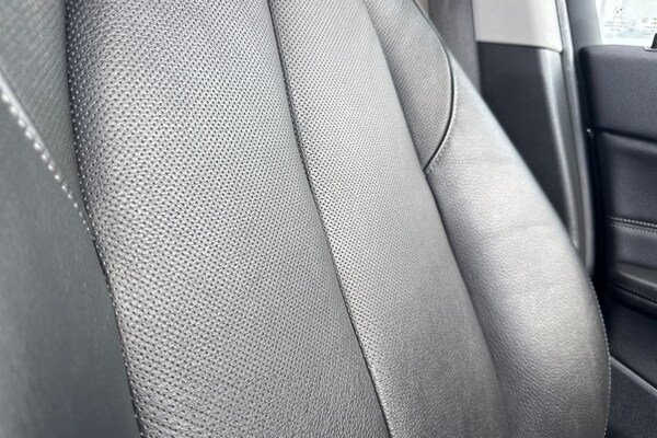 Used BMW X1 2022 for sale - 74439297: Photo 50