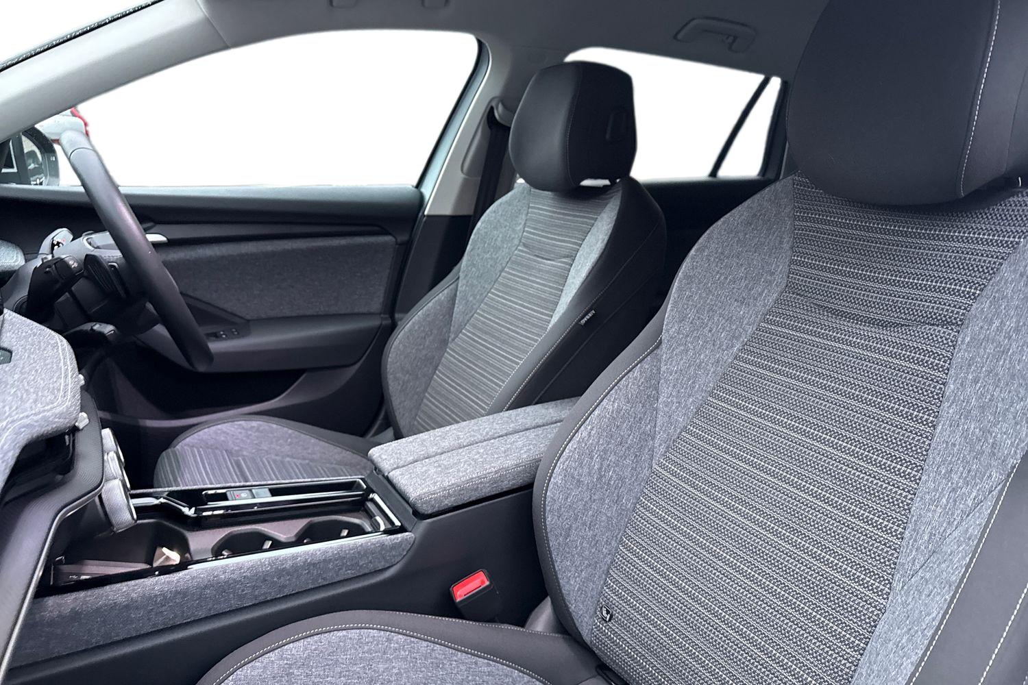 Used Skoda Superb 2025 for sale - 77219945: Photo 11