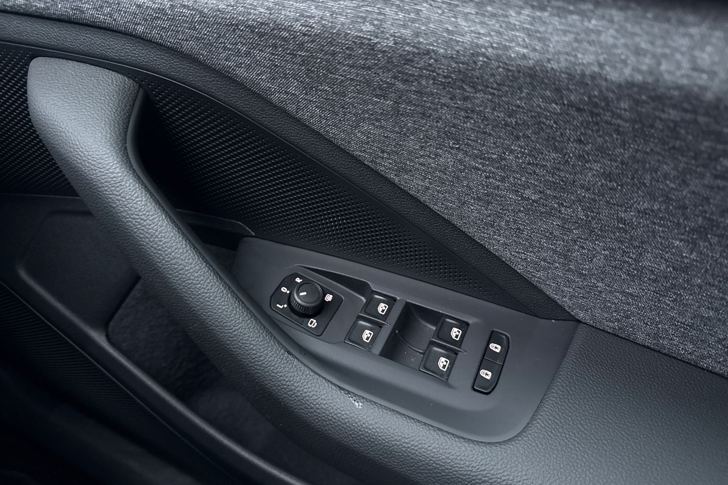 Used Skoda Superb 2025 for sale - 77219945: Photo 18