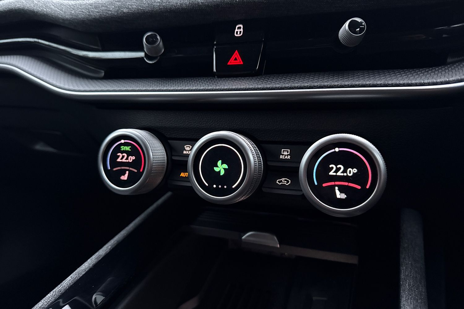 Used Skoda Superb 2025 for sale - 77219945: Photo 19