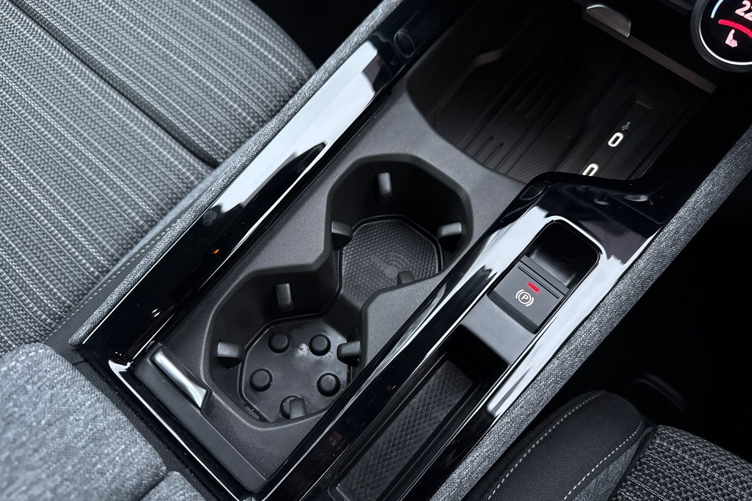 Used Skoda Superb 2025 for sale - 77219945: Photo 20