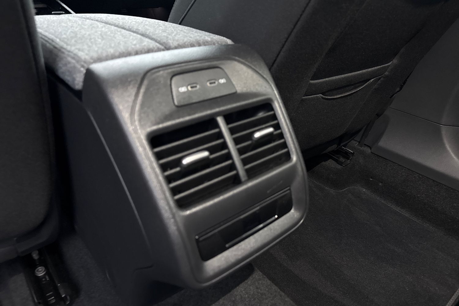 Used Skoda Superb 2025 for sale - 77219945: Photo 25