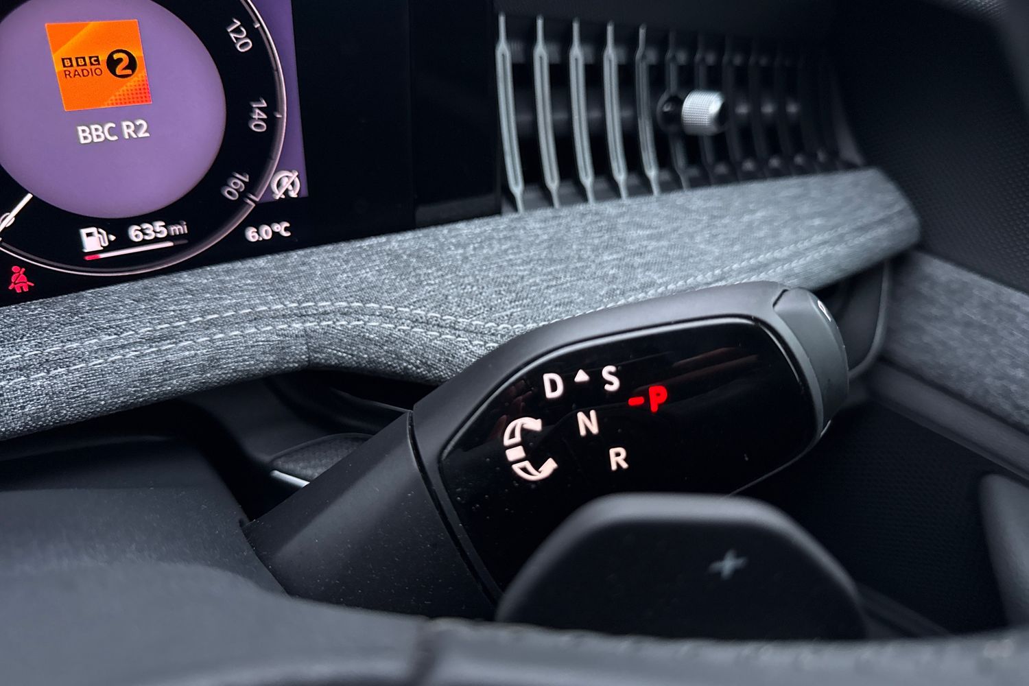 Used Skoda Superb 2025 for sale - 77219945: Photo 30