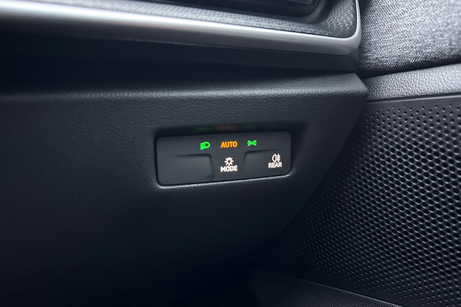 Used Skoda Superb 2025 for sale - 77219945: Photo 31