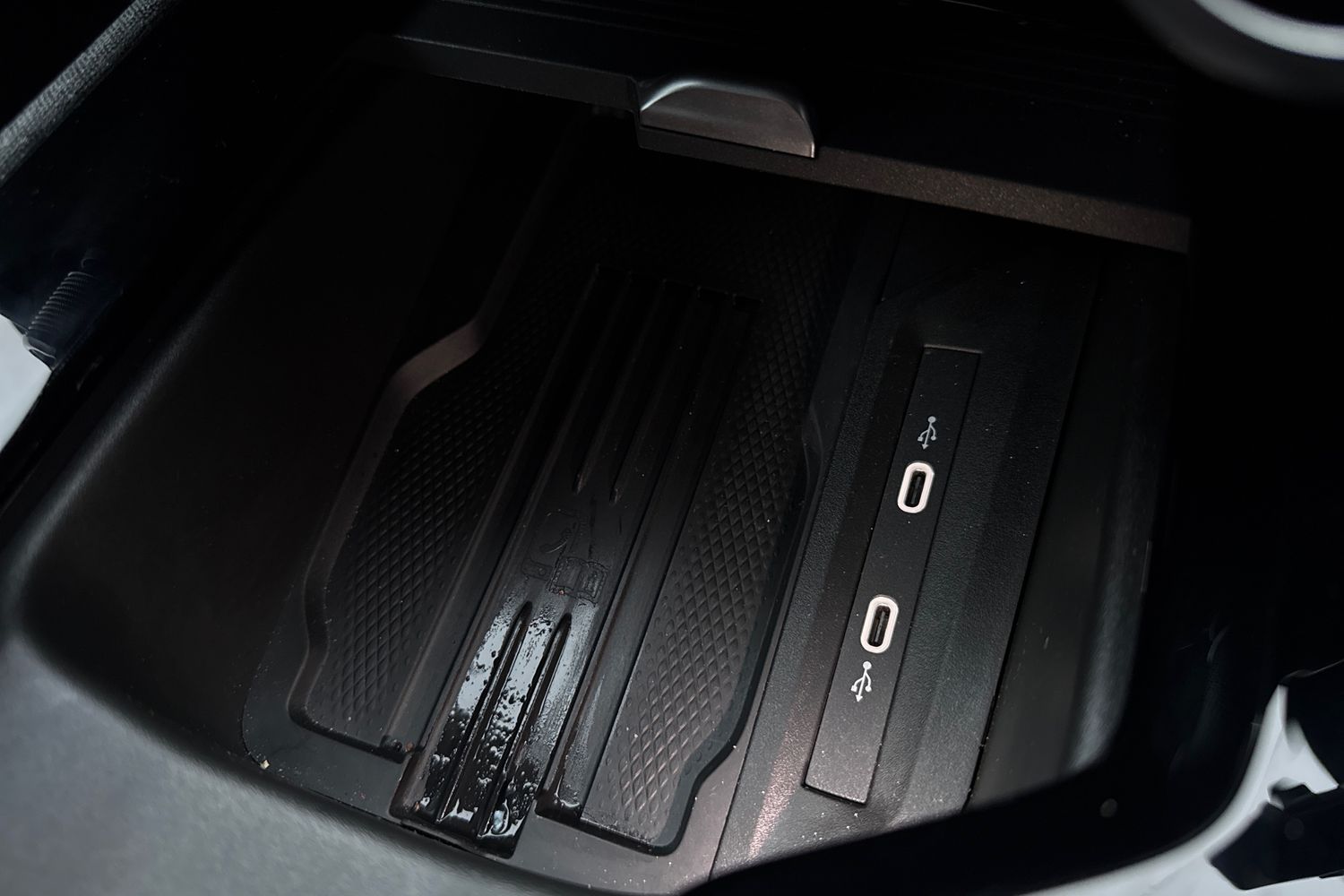 Used Skoda Superb 2025 for sale - 77219945: Photo 33