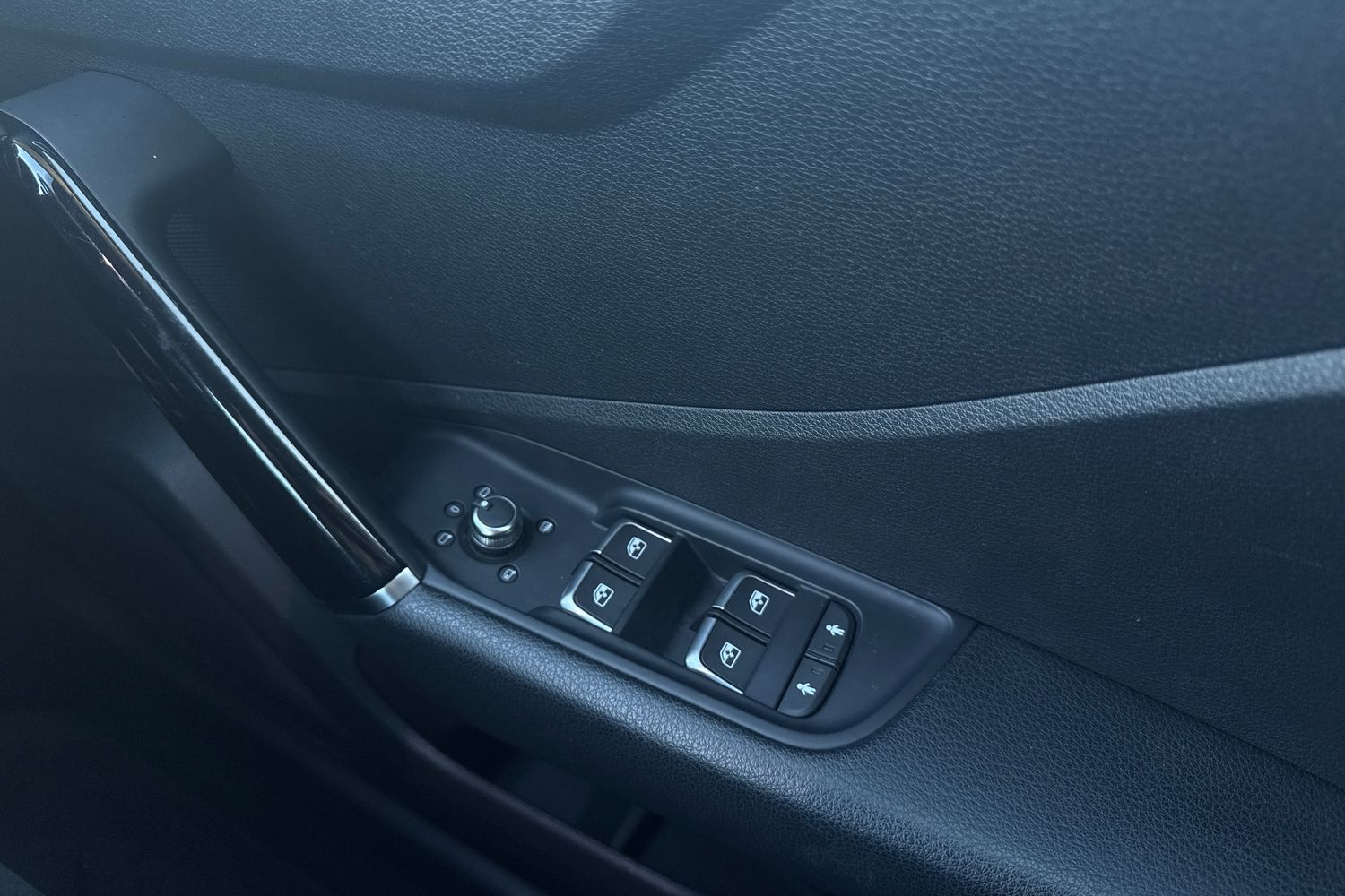 Used Audi Q2 2020 for sale - 76569617: Photo 18